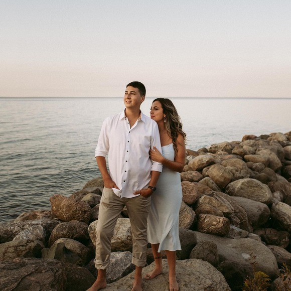 Meet your Posher, Alexandra - Picture 1 of 1